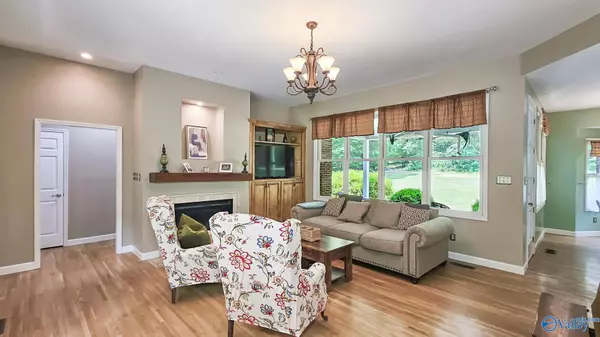 Athens, AL 35614,20960 Cairo Hollow Road