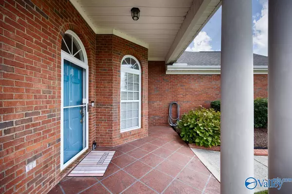 Owens Cross Roads, AL 35763,5005 Patriot Park Drive SE