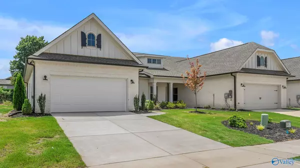 Madison, AL 35757,102 Clift Farm Drive