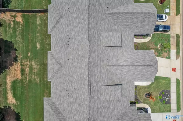 Madison, AL 35757,104 Clift Farm Drive