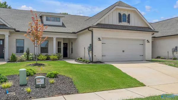 Madison, AL 35757,104 Clift Farm Drive