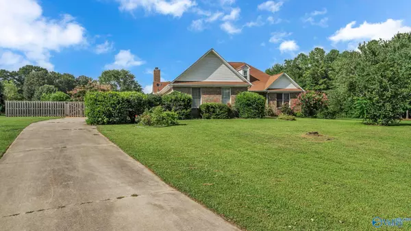 Athens, AL 35611,12629 Lookingbill Lane