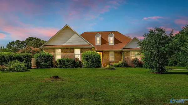 Athens, AL 35611,12629 Lookingbill Lane