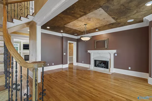 Madison, AL 35758,114 Cheekwood Drive