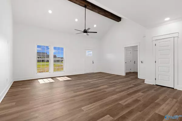 Albertville, AL 35950,128 Carrington Lane