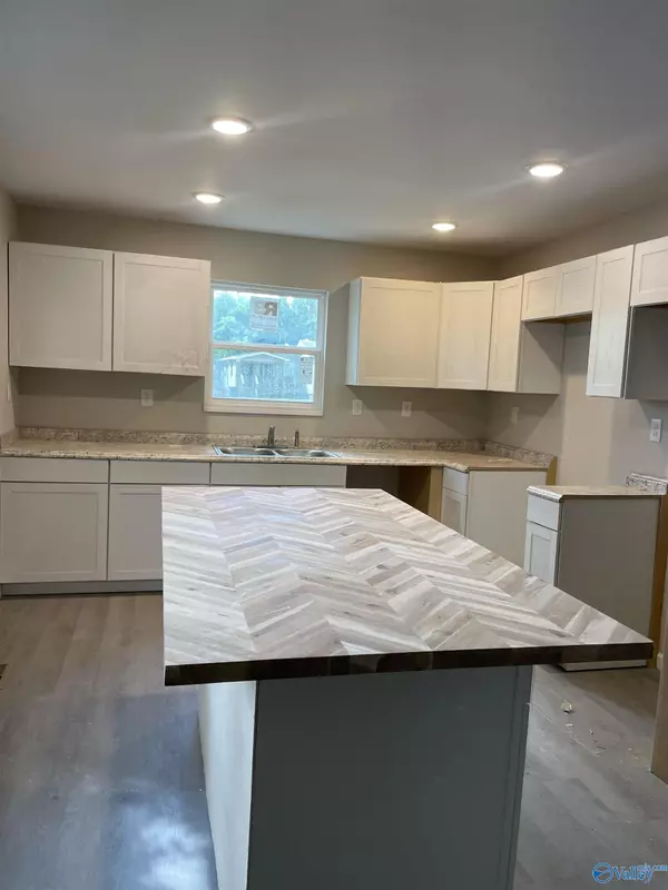 Brighton, AL 35020,5107 Main Street