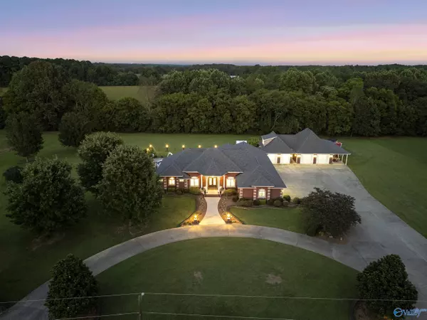 Hazel Green, AL 35750,1450B Elkwood Section Road