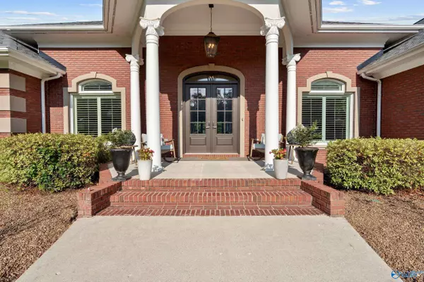 Hazel Green, AL 35750,1450B Elkwood Section Road