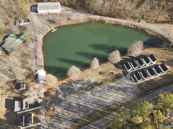 Guntersville, AL 35976,10360 Al Hwy 227