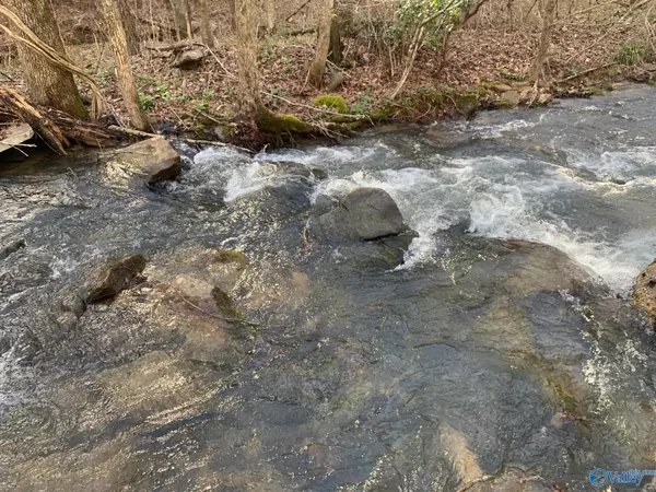 Altoona, AL 35952,1500 Burton Loop Road