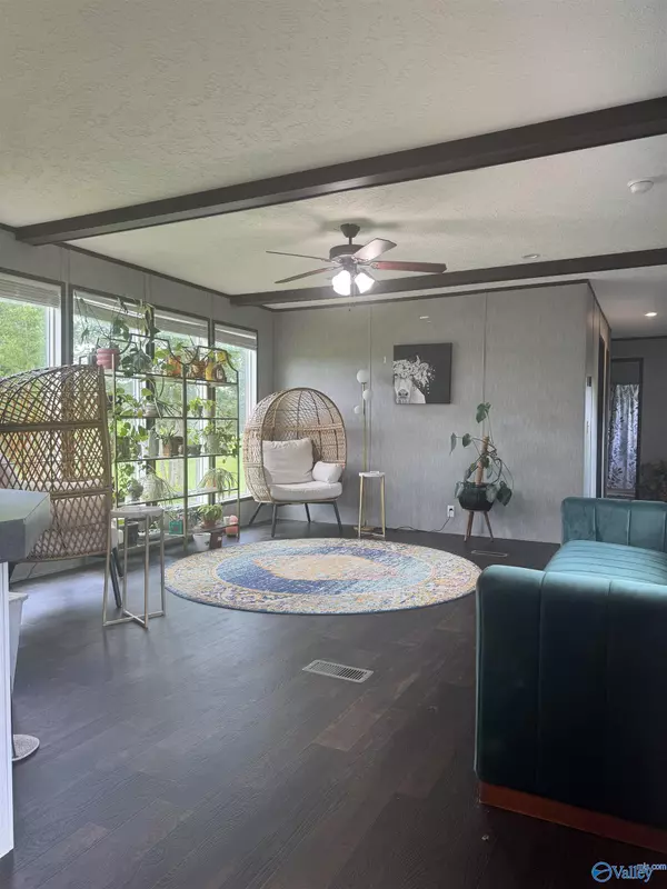 Elkmont, AL 35620,25107 Bethel Road