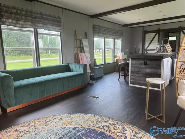 Elkmont, AL 35620,25107 Bethel Road