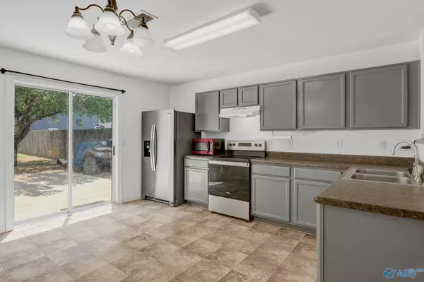 Owens Cross Roads, AL 35763,126 Sedgewick Drive