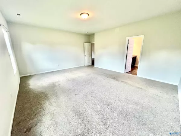 Meridianville, AL 35759,210 Keva Street