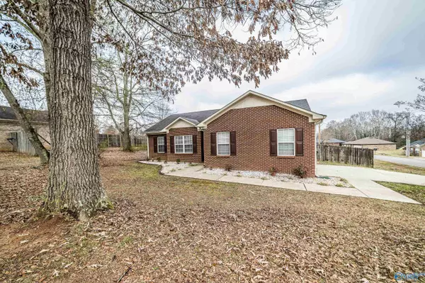 Huntsville, AL 35811,120 Mikaelas Way