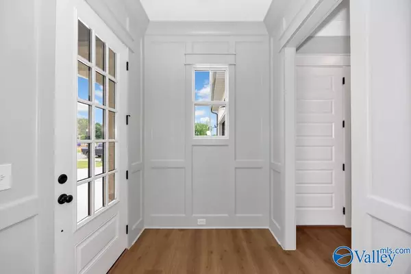 Huntsville, AL 35806,6422 Lenox Hill Way