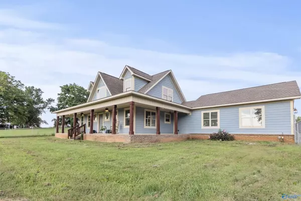 New Market, AL 35761,711 Steele Lane