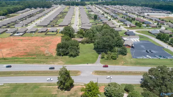 Athens, AL 35613,24747 US Highway 72