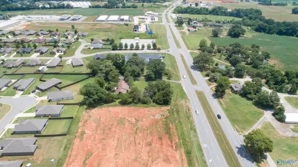 Athens, AL 35613,24747 US Highway 72