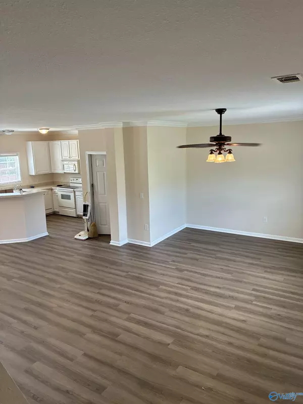 Huntsville, AL 35803,12001 Cagney Place