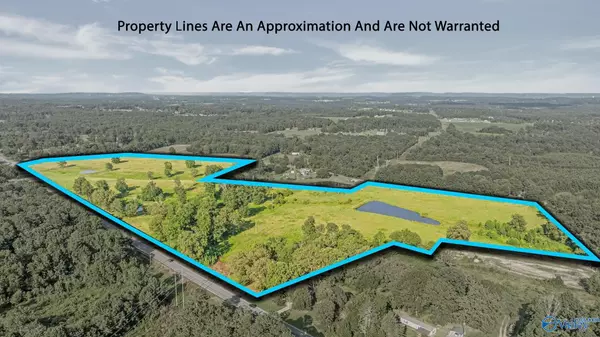 Rainsville, AL 35986,52 AC Mccurdy Avenue