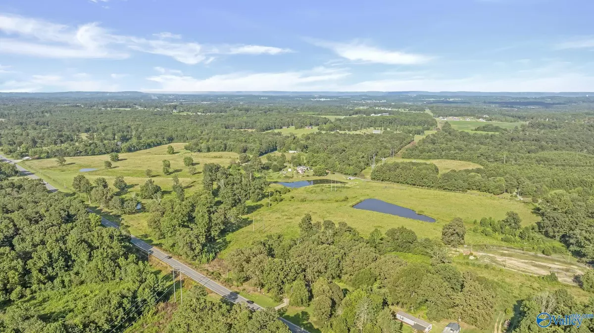 Rainsville, AL 35986,52 AC Mccurdy Avenue