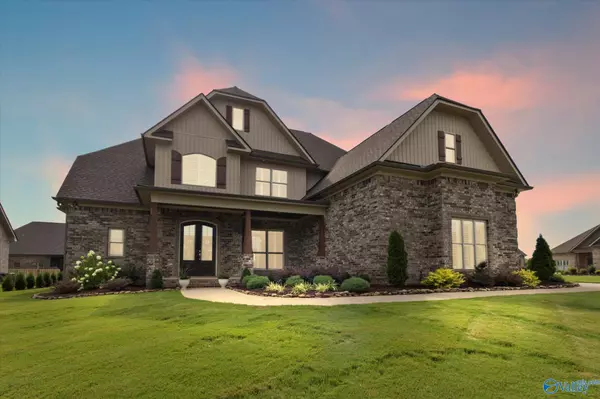 Athens, AL 35613,22536 Ansley Drive