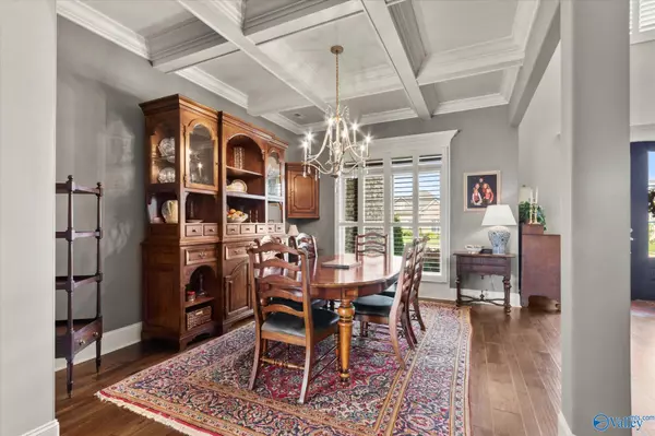 Athens, AL 35613,22536 Ansley Drive