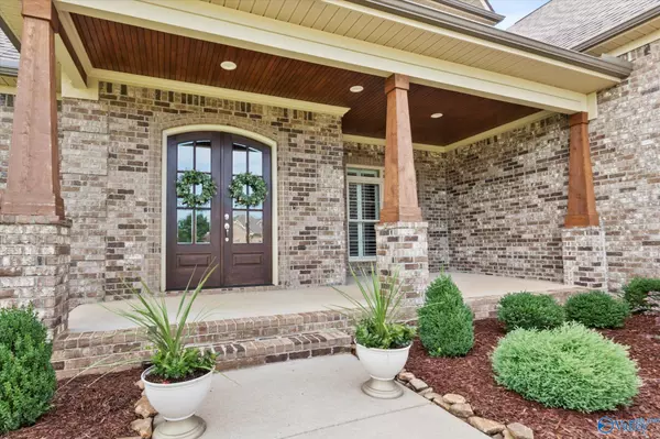 Athens, AL 35613,22536 Ansley Drive