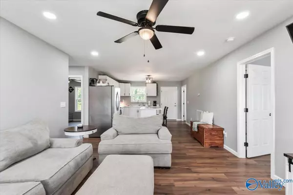 Boaz, AL 35956,577 Walter Whitt Rd