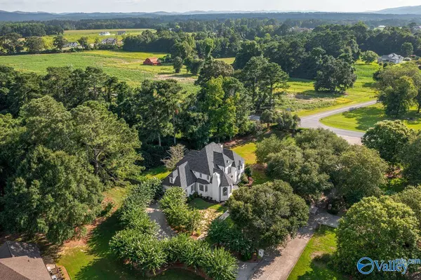 Gadsden, AL 35901,101 Cross Creek Lane