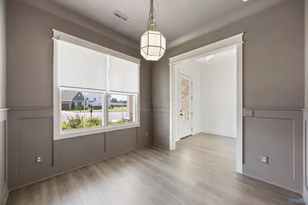 Madison, AL 35756,107 Verbena Way