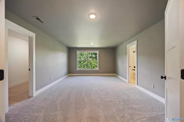 Madison, AL 35756,107 Verbena Way