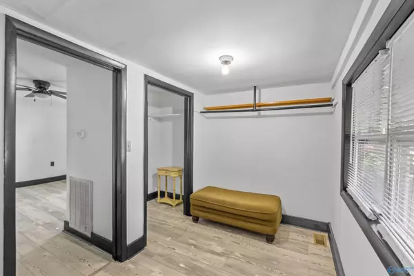 Huntsville, AL 35801,1128 Rison Avenue