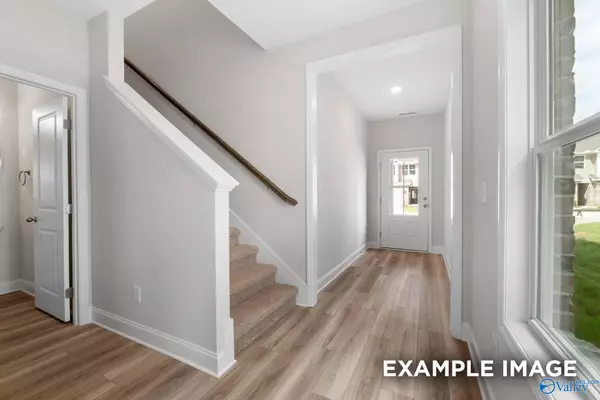 Huntsville, AL 35803,1745 Stampede Circle #37