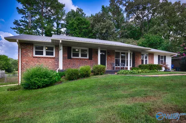 Arab, AL 35016,121 11th Place NW