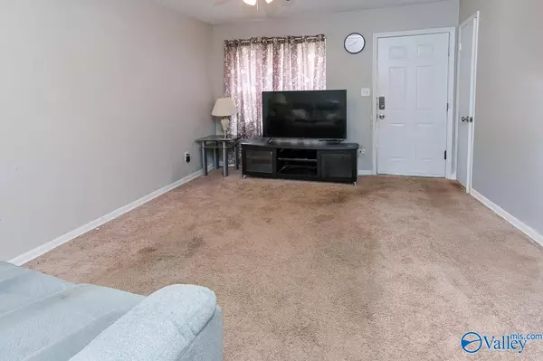 Huntsville, AL 35810,3208 Delia Lane NW