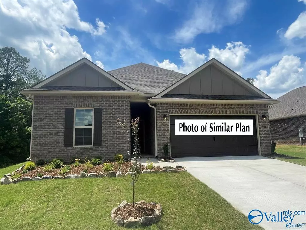 Athens, AL 35613,17668 Cabernet Street