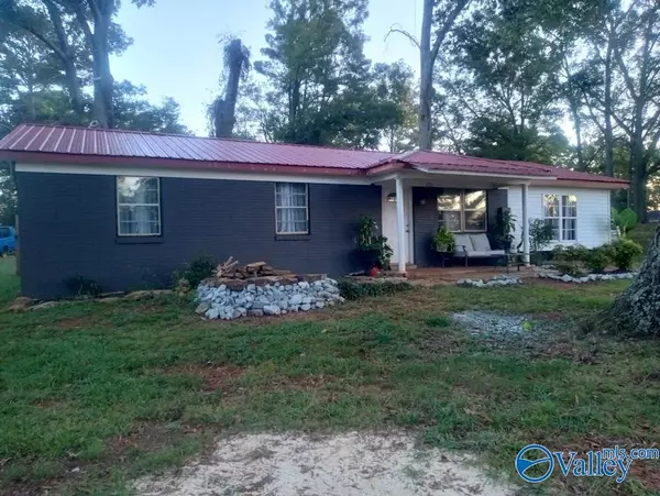 295 Trojan Drive, Hazel Green, AL 35750