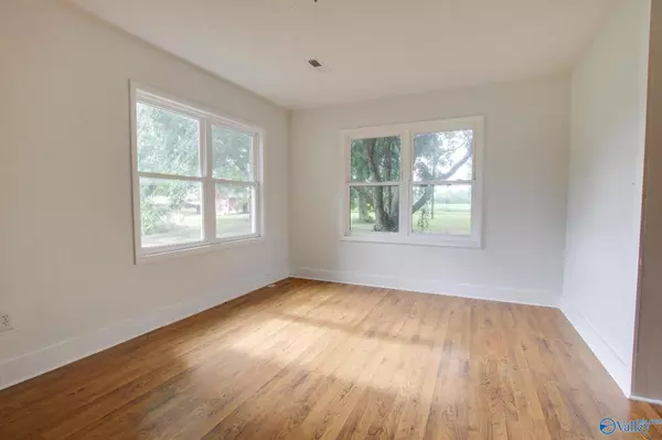 Danville, AL 35619,6840 Alabama State Highway 36