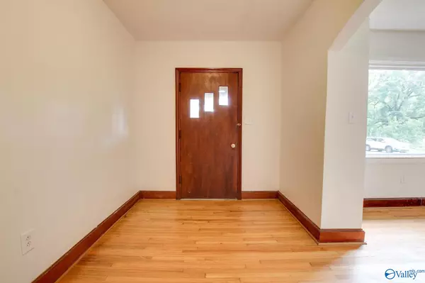 Danville, AL 35619,6840 Alabama State Highway 36