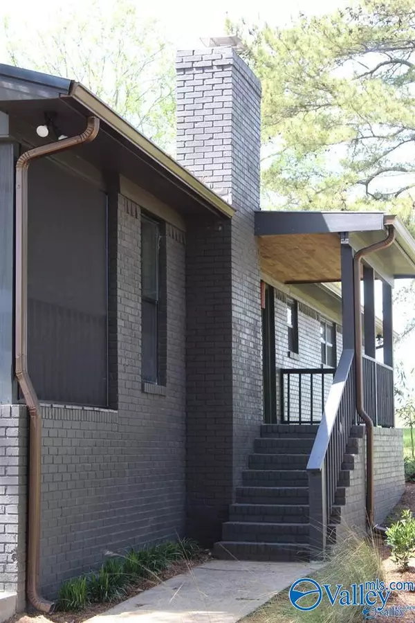 Crossville, AL 35962,747 W Harrelson Circle