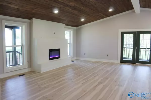 Crossville, AL 35962,747 W Harrelson Circle