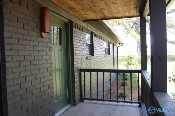 Crossville, AL 35962,747 W Harrelson Circle