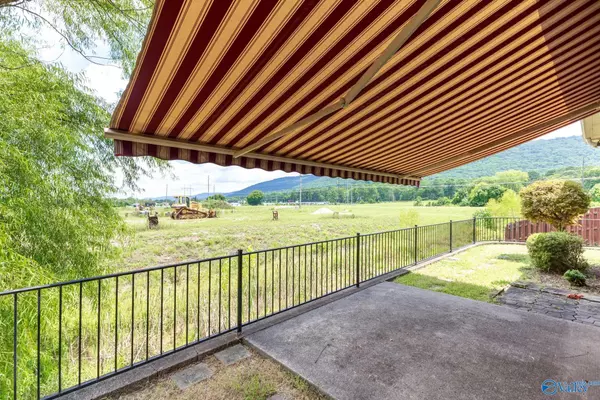 Huntsville, AL 35803,16013 Shropshire Drive