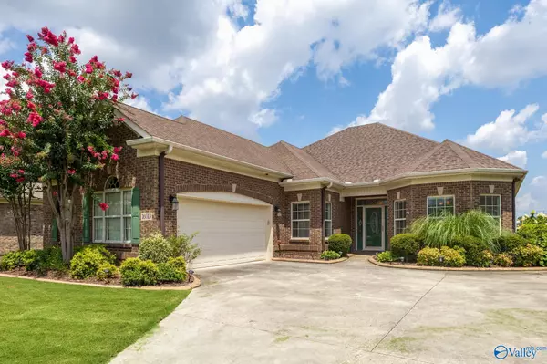 Huntsville, AL 35803,16013 Shropshire Drive