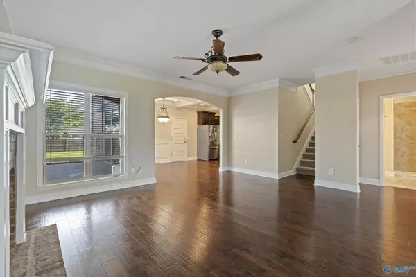 Huntsville, AL 35806,7041 Camrose Lane NW