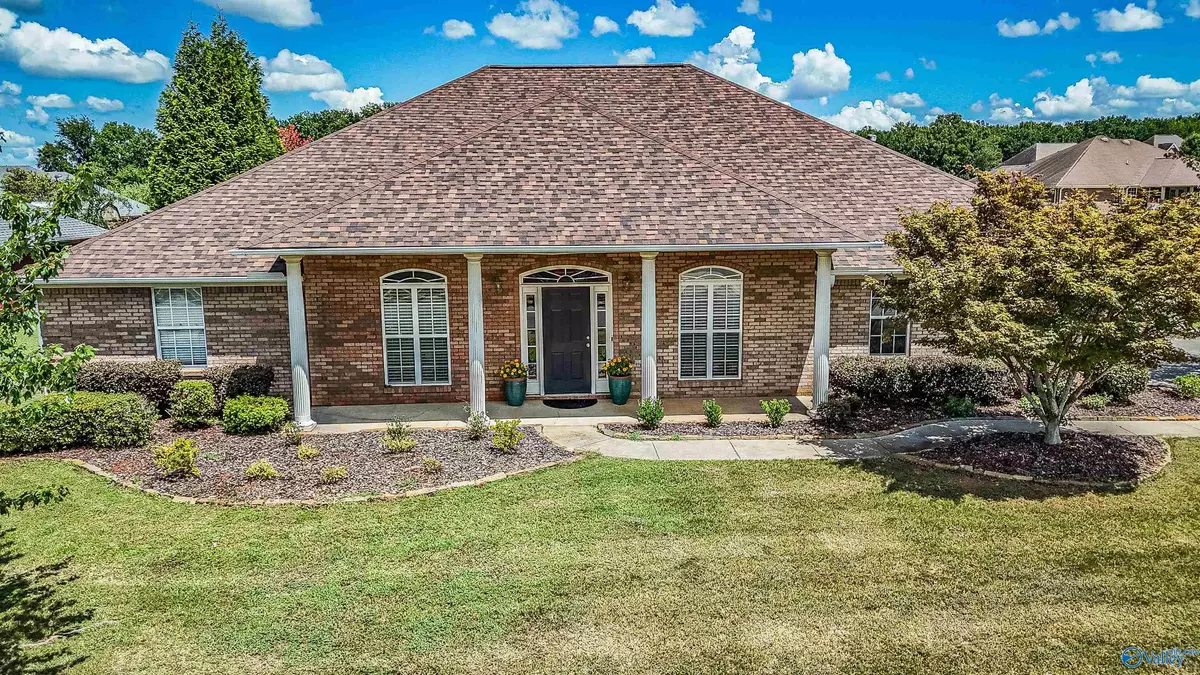 Madison, AL 35756,112 Beerli Drive