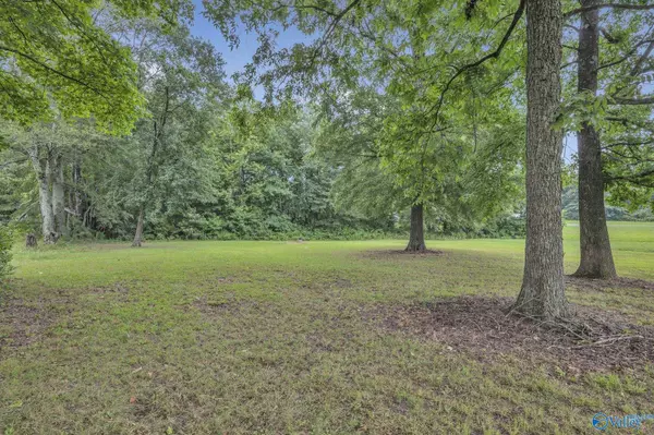 Athens, AL 35611,1817 Hine Street South