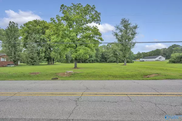 Athens, AL 35611,1817 Hine Street South